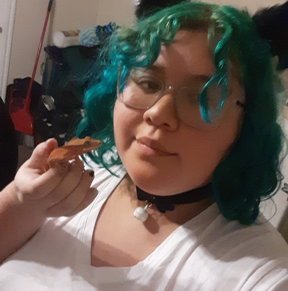 cassidystevenso